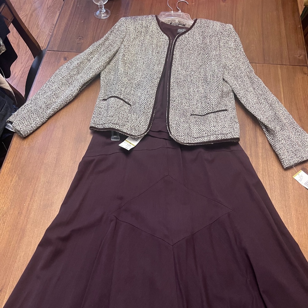 ✨Chic Three-Piece Set ✨